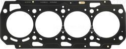 SİLİNDİR KAPAK CONTASI INSIGNIA A A20DTH 1,05mm OPEL