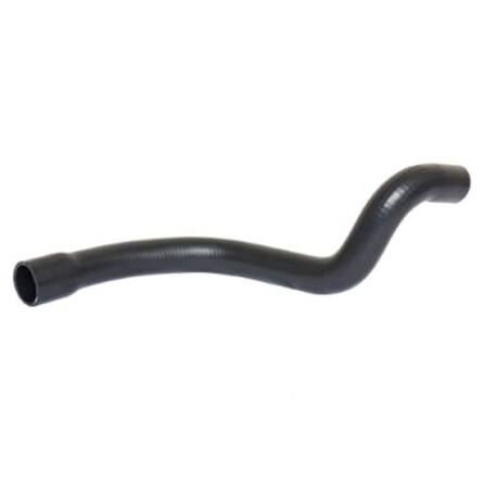 RADYATÖR ALT HORTUMU CORSA C 1.4 / 1.6 OPEL