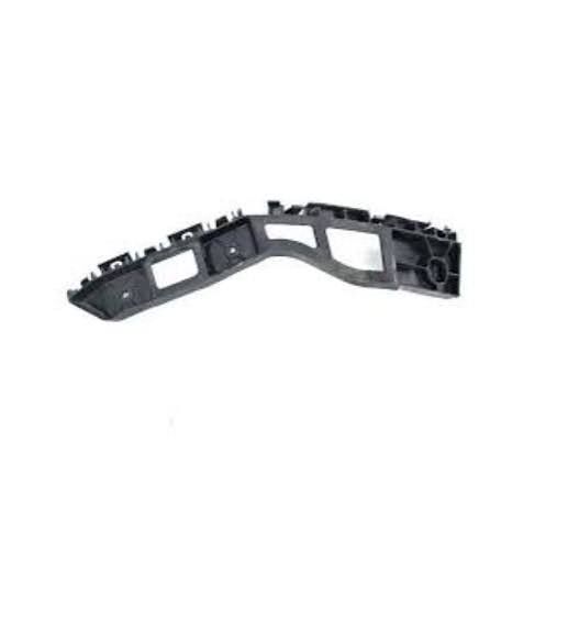TAMPON BRAKET ARKA SOL VW POLO 2010>2015