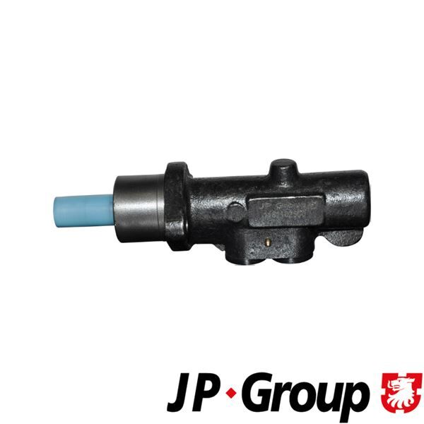 FREN ANA MERKEZİ ABS Lİ VW T4 2.5 TDI 1995/2003