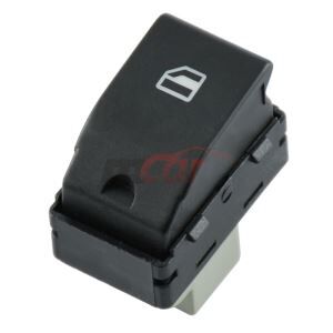 CAM ACMA KAPAMA ANAHTARI POLO SAG TEKLI VW  02>