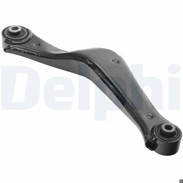 DENGE KOLU INSIGNIA A 13> ARKA ÜST SOL OPEL