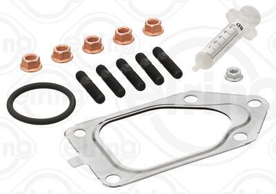 TAMİR TAKIMI TURBO VW CFCA