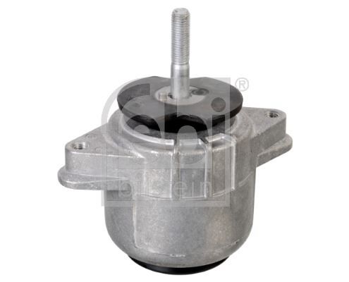 MOTOR KULAĞI SAĞ VW