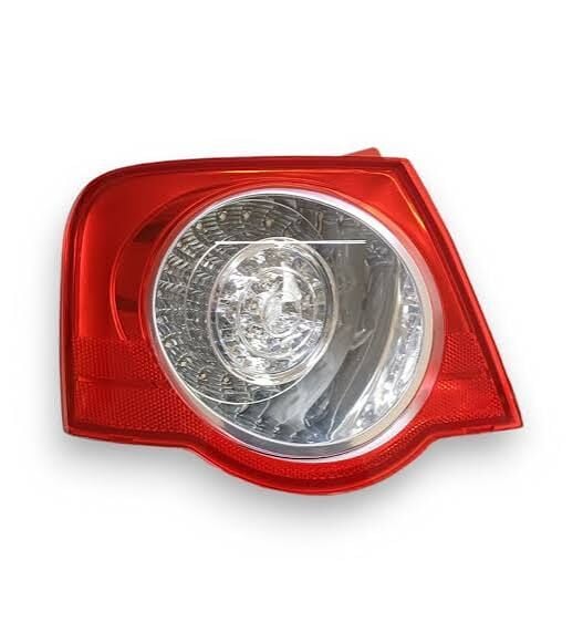 STOP LAMBASI SOL DIŞ VW PASSAT  2006-