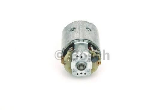 KALORİFER MOTORU W126 MERCEDES  79-90