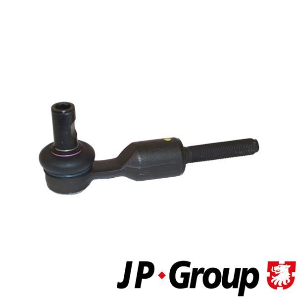 ROT BAŞI ALT BNS BPW BFB AFN VW A4 A6 A8 SUPERB PASSAT 3.0 1997>