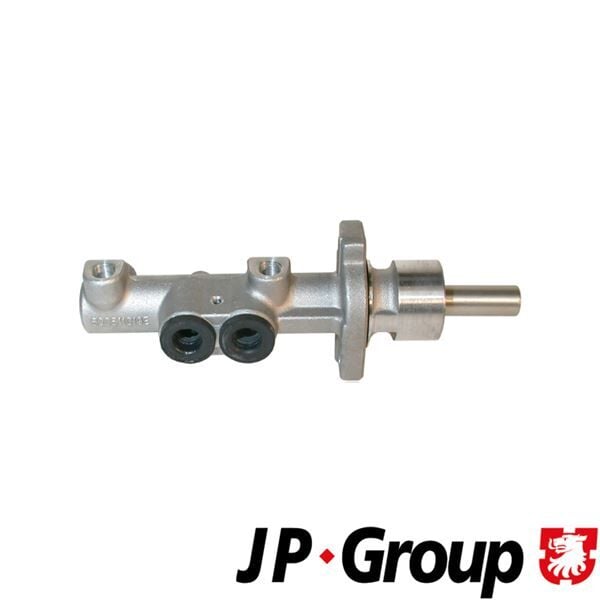 FREN ANA MERKEZİ ABS Lİ (PMF585) VW POLO-FABIA 1.4 - 1.9 TDI 2002>