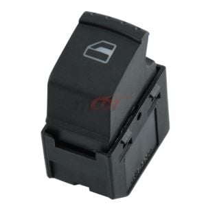 CAM ACMA KAPAMA ANAHTARI TEKLI VW LEON-TOLEDO-SHARAN-ALHAMBRA 00>10