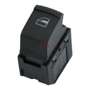 CAM ACMA KAPAMA ANAHTARI TEKLI VW LEON-TOLEDO-SHARAN-ALHAMBRA 00>10