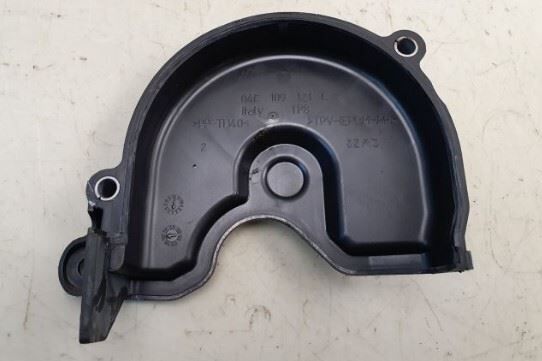 TRİGER KAYIŞ KORUYUCU JETTA PASSAT POLO 2015> VW A3 2013-2016 GOLF 2013-2017