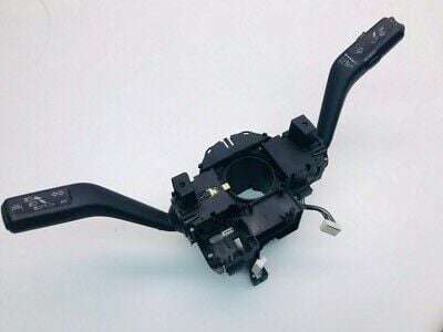 SİNYAL SİLECEK KOLU VW PASSAT CC 09>>12