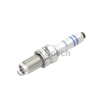 ATEŞLEME BUJİSİ CZCA/CZDA/CZEA/CUKC/DGEB VW GOLF VII JETTA IV POLO A1 A3 LEON MII UP CITIGO FABIA OCTAVIA 1,4TFSI 1,2 11>16