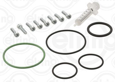 TAMİR TAKIMI TURBO CFCA VW 	
TRV