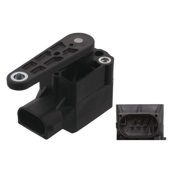 XENON KONTROL ÜNİTESİ A3 A4 A6 A8 TT ALHAMBRA OCTAVIA FABIA SUPERB GOLF PASSAT BORA NEW BEETLE VW AKL APF AEH AVU BFQ APG AGN ARZ AUM APP AQA ASZ AXR ATD AMK BAM ALZ AJL 1.6 1.8 1.9 2.0 2.3 2.4 2.5 2.6 2.7 2.8 3.0 3.2 3.7 4.2 6.0 1994-2010