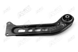 DENGE KOLU INSIGNIA B ARKA SOL OPEL