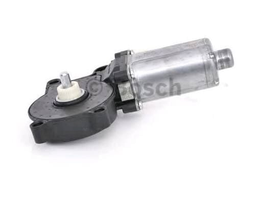 CAM KALDIRMA MOTORU  MERCEDES W202 C180-C 200 94/00