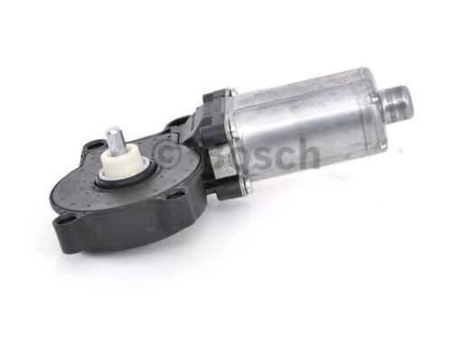CAM KALDIRMA MOTORU  MERCEDES W202 C180-C 200 94/00