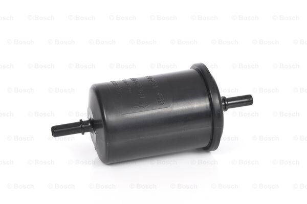 YAKIT FİLTRESİ  CITROEN  C2-C3-C 4-PE 106-206-DB SMART