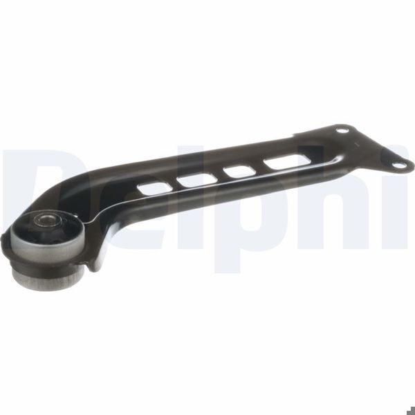 DENGE KOLU INSIGNIA B ARKA SOL OPEL