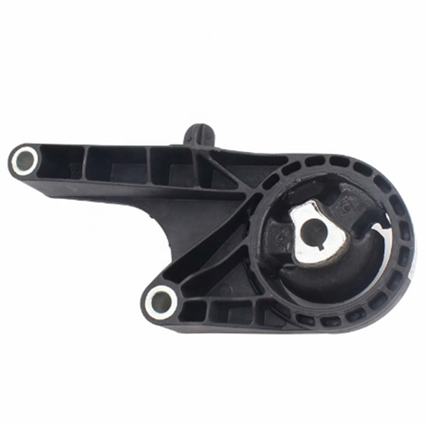 MOTOR TAKOZU ASTRA J OPEL