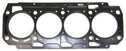 SİLİNDİR KAPAK CONTASI INSIGNIA A20DTH 1 KERTİK OPEL