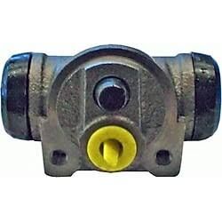 FREN SİLİNDİRİ MOVANO 98-03 OPEL
