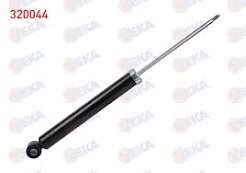 AMORTİSÖR MOKKA ARKA SOL 12- (VEKA) OPEL