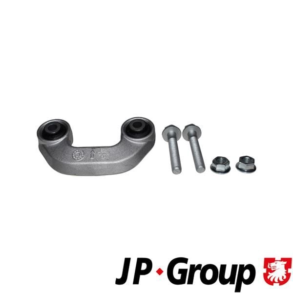 Z ROTU SAĞ VW PASSAT SUPERB A4 A6 1.8 1.9 2.0 2.4 2.7 3.0 1996>2005