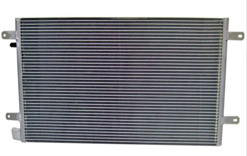 KLİMA RADYATÖRÜ VW