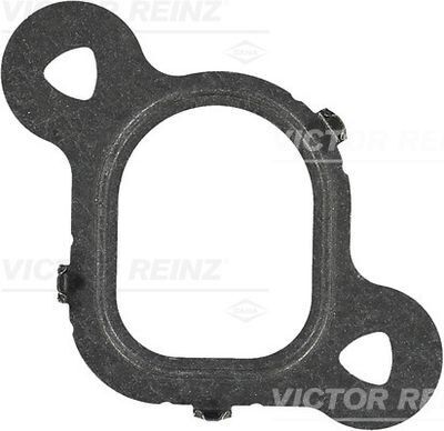 EMME MANIFOLD CONTASI BNZ BPC BPD BPE 2,5 TDITOUAREG-T5 VW  03-10