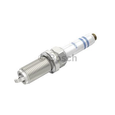 BUJİ CJSA/CXDA/CZPA/CHHB/CZPB/DGVA/DKZC/DNUA/DNFE/DKTB VW PASSAT JETTA TIGUAN OCTAVIA SUPERB LEON A4 A5 2,0 2,0TFSI 2012>
