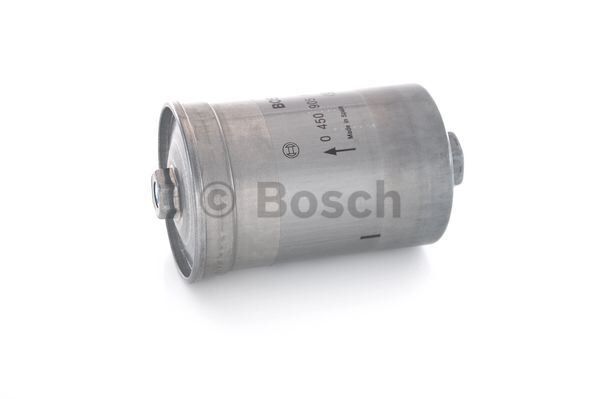 YAKIT FILTRESI (KL28) A80-A100-A6H84WK03WK834/1 ACK 2,8 AUDI  1985>97