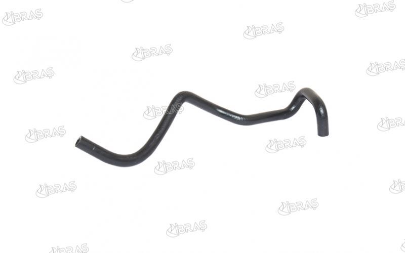 YEDEK SU DEPO HORTUMU VW BORA GOLF IV AUDI A3 1.8 T 1996>2006 VW