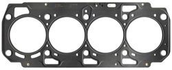 SİLİNDİR KAPAK CONTASI INSIGNIA A20DTH 2 KERTİK OPEL