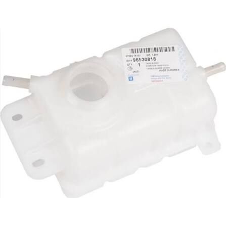 YEDEK SU DEPOSU AVEO 06-11 CHEVROLET
