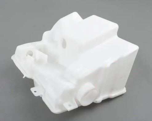 SİLECEK SU DEPOSU ALT VW PASSAT  2006-2011
