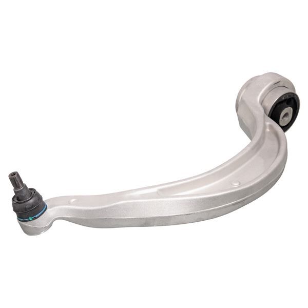 ROTİLLİ KOL ALT EĞRİ 75MM AUDI A4-A5-Q5 1.8-2.0-2.7-3.0-3.2 2007>2017