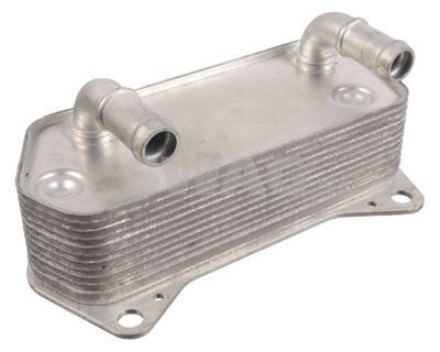 ŞANZıMAN YAĞ SOĞUTUCU OTOMATIK VW GOLF5-JETTA-PASSAT-CADDY-A3 04>>16