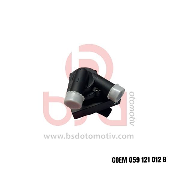 YARDIMCI SU POMPASI CDBA-CNFA-CDCA-CASA-CABA-CDHA-CDNB-CFKA 1,8 TFSİ-2,0 TFSİ-2,0 TDİ-3,0 TDİAMAROK- TOUAREG-Q7-A3-A4-A5 VW AMAROK - TOURAN A4 - Q7 10>