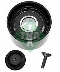 GERGİ BİLYASI  MERCEDES W203-W204-W211-E350