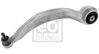 ROTİLLİ KOL SAĞ ALT EĞRİ 75MM AUDI A4-A5-Q5 1.8-2.0-2.7-3.0-3.2  2007>2017