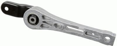 MOTOR KULAĞI ALT ORTA PASSAT VW CC VW  2006>2016