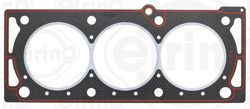 SİLİNDİR KAPAK CONTASI OMEGA B X30XE OPEL