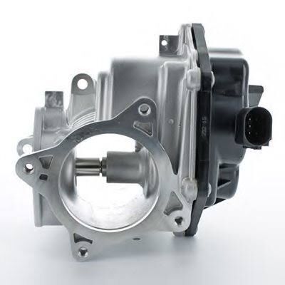 EGR VALFI CKTB CSLA CKTC CSNA CKUB CKUC CSLB CSLC VW AMAROK CRAFTER 2.0 TDI 2011>2016