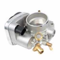 GAZ KELEBEĞİ ASTRA H A16XER Z16XEP Z16XER OPEL