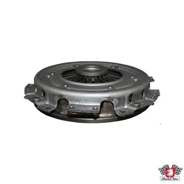 DEBRİYAJ BASKISI (120 0003 10) VW 1500 1600