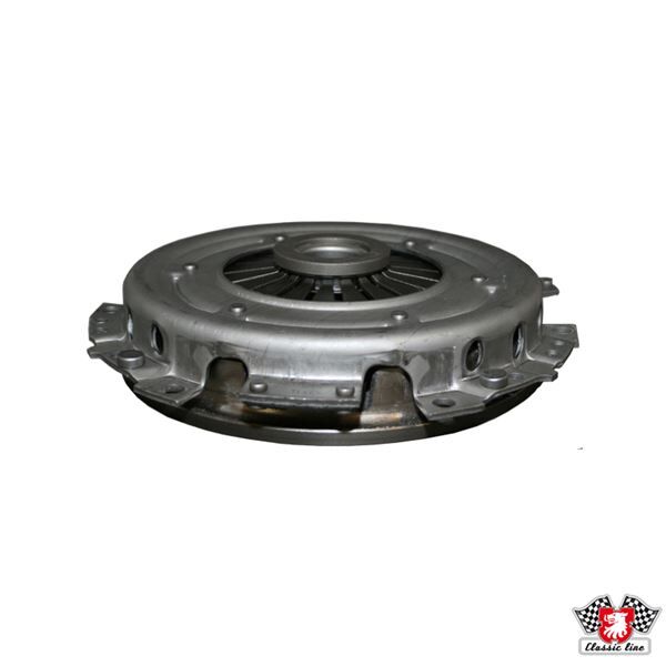 DEBRİYAJ BASKISI (120 0003 10) VW 1500 1600