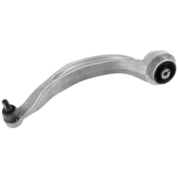 ROTİLLİ KOL ALT EĞRİ 75MM AUDI A4-A5-Q5 1.8-2.0-2.7-3.0-3.2 2007>2017