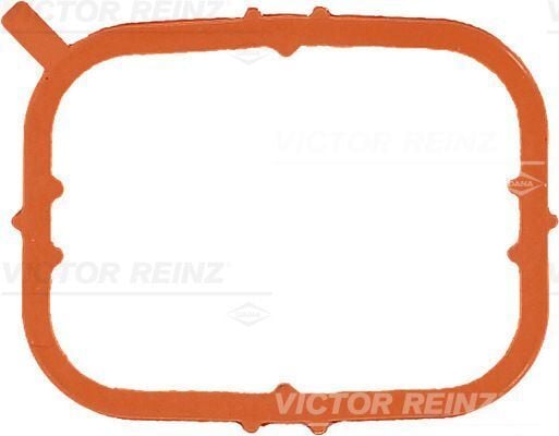 EMME MANİFOLD CONTASI KARE CAYB-CAYC-CAYD 1,6 TDI VW GOLF6-JETTA-POLO-PASSAT VW